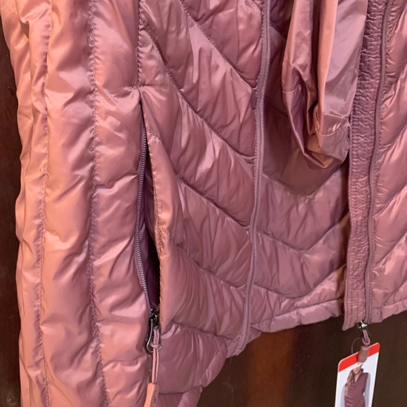 Puffy fest - Picture 5 of 8